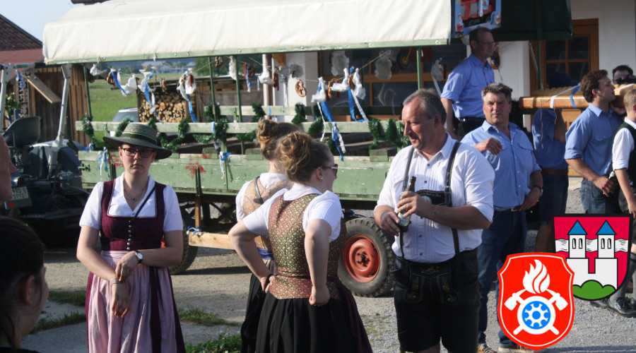 2017 06 03 Weisertwecken Maierbacher  21 