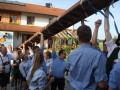2017 06 03 Weisertwecken Maierbacher  23 