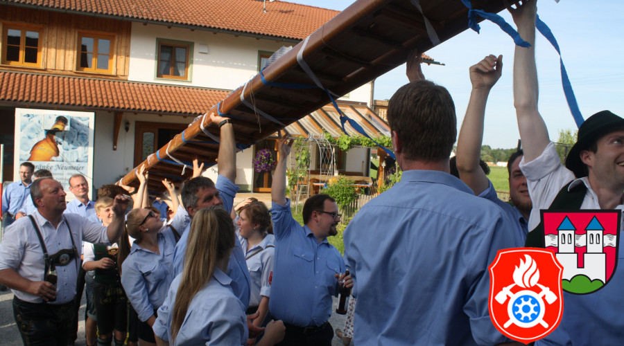 2017 06 03 Weisertwecken Maierbacher  23 