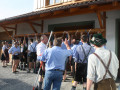 2017 06 03 Weisertwecken Maierbacher  24 