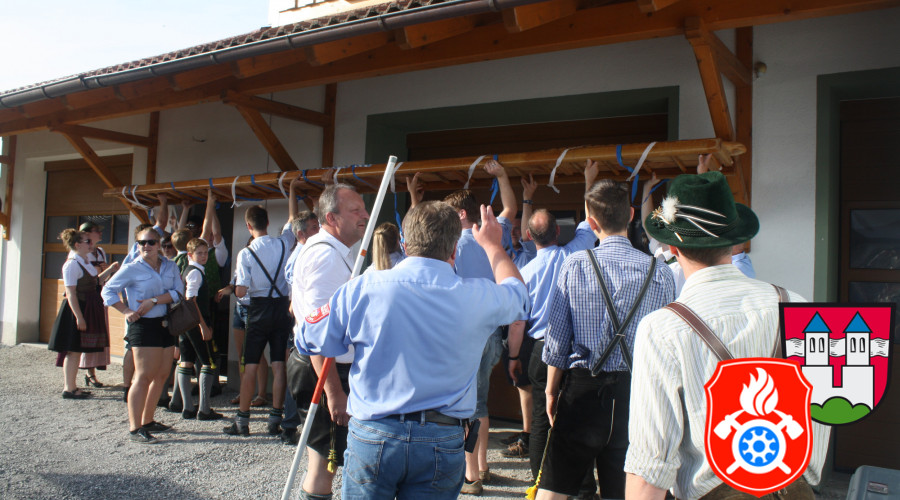 2017 06 03 Weisertwecken Maierbacher  24 