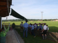 2017 06 03 Weisertwecken Maierbacher  25 