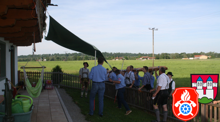 2017 06 03 Weisertwecken Maierbacher  25 