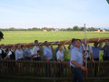 2017 06 03 Weisertwecken Maierbacher  26 