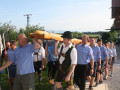 2017 06 03 Weisertwecken Maierbacher  28 