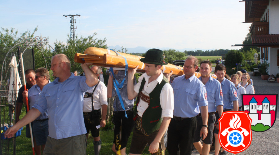 2017 06 03 Weisertwecken Maierbacher  28 