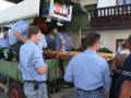 2017 06 03 Weisertwecken Maierbacher  2 