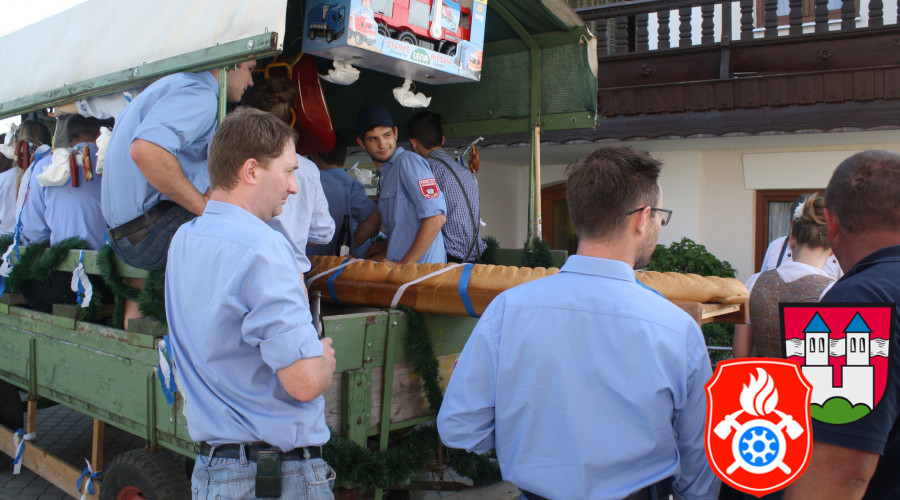 2017 06 03 Weisertwecken Maierbacher  2 