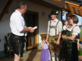 2017 06 03 Weisertwecken Maierbacher  31 