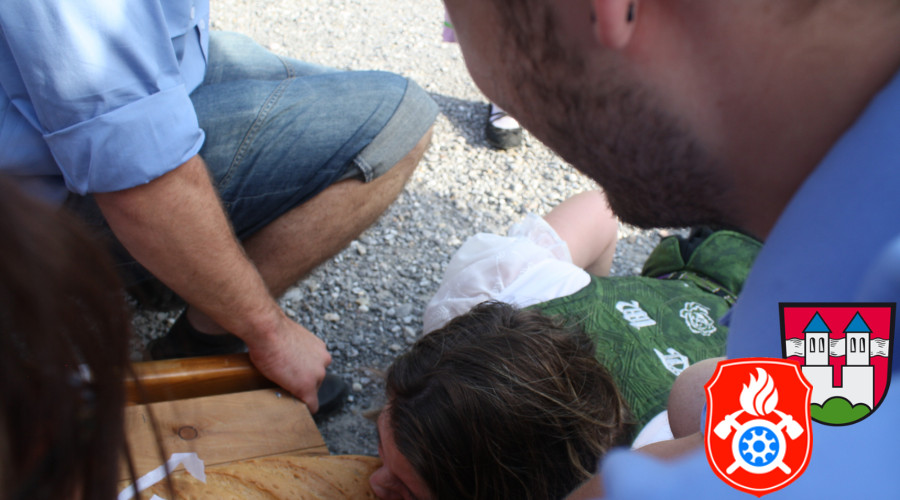 2017 06 03 Weisertwecken Maierbacher  52 