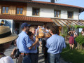2017 06 03 Weisertwecken Maierbacher  56 