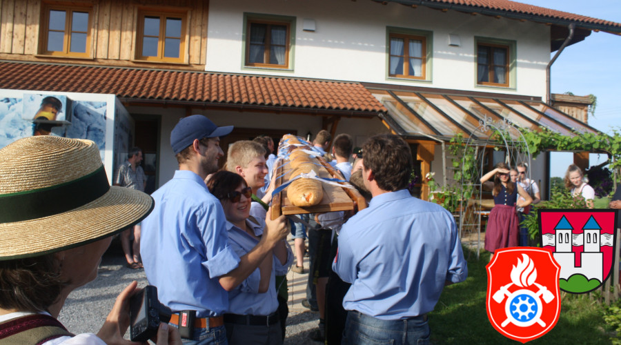 2017 06 03 Weisertwecken Maierbacher  56 