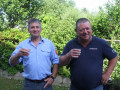2017 06 03 Weisertwecken Maierbacher  6 