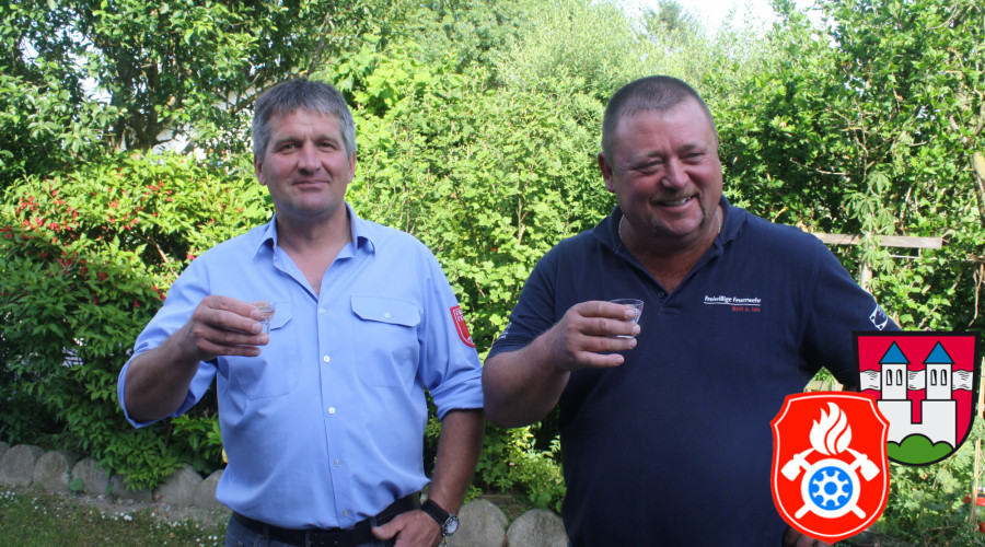 2017 06 03 Weisertwecken Maierbacher  6 