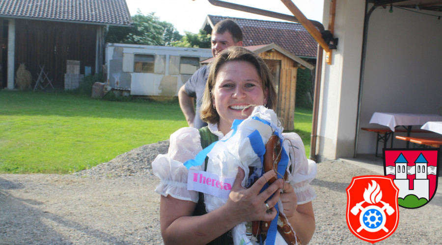 2017 06 03 Weisertwecken Maierbacher  74 