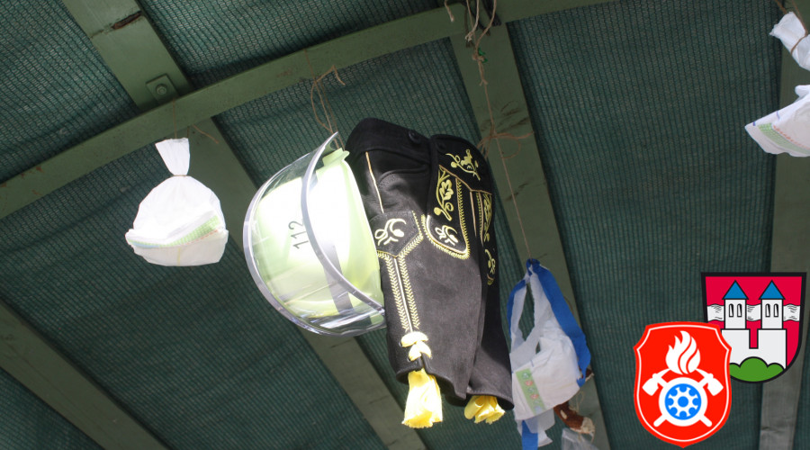 2017 06 03 Weisertwecken Maierbacher  77 