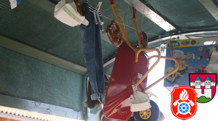 2017 06 03 Weisertwecken Maierbacher  79 