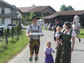 2017 06 03 Weisertwecken Maierbacher  7 