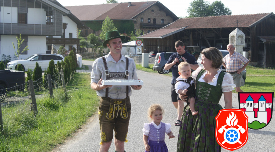 2017 06 03 Weisertwecken Maierbacher  7 