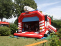 Sommerfest 2017 Sonntag  103 