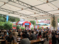 Sommerfest 2017 Sonntag  53 