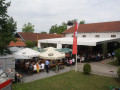 Sommerfest 2017 Sonntag  56 