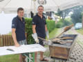 Sommerfest 2017 Sonntag  65 