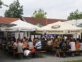 Sommerfest 2017 Sonntag  71 