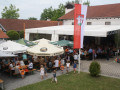 Sommerfest 2017 Sonntag  72 
