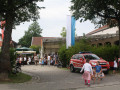Sommerfest 2017 Sonntag  78 