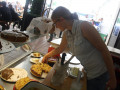 Sommerfest 2017 Sonntag  84 
