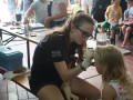 Sommerfest 2017 Sonntag  96 