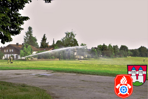 Uebung Langacker 17 06 2017  40 