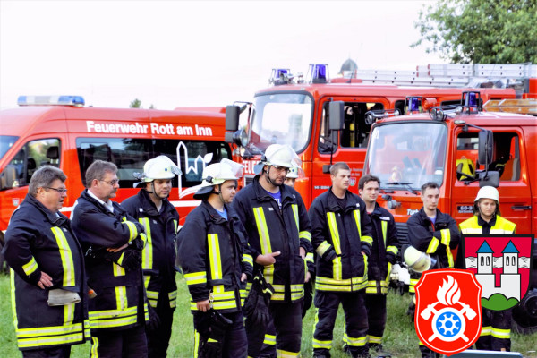 Uebung Langacker 17 06 2017  76 