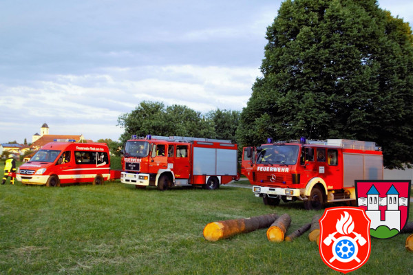 Uebung Langacker 17 06 2017  88 