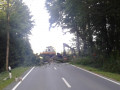 20170824 RO 41 Baumf  llarbeiten  3 