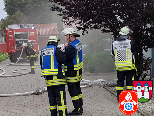 2017 07 26 Asamweg Attl  18 