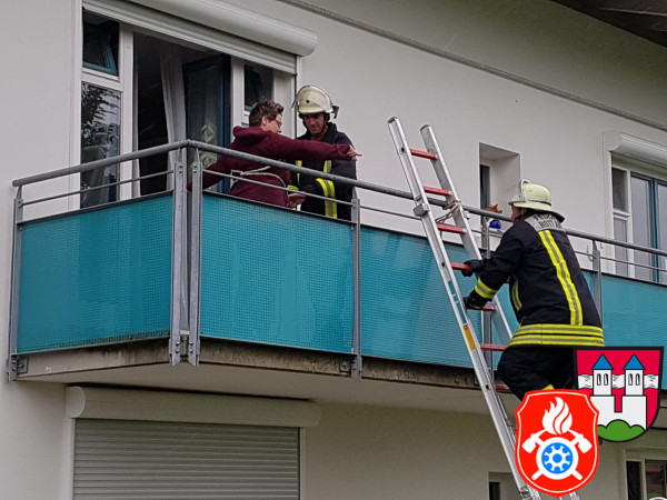 2017 07 26 Asamweg Attl  20 