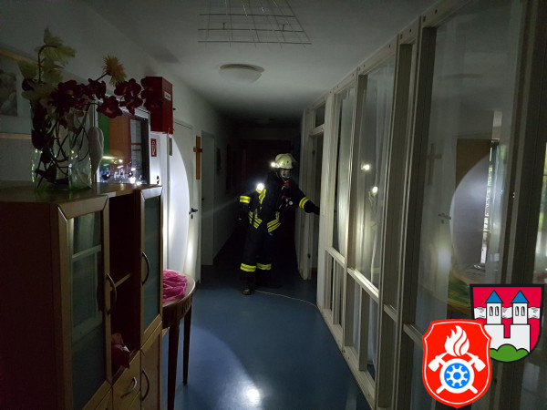 2017 07 26 Asamweg Attl  23 