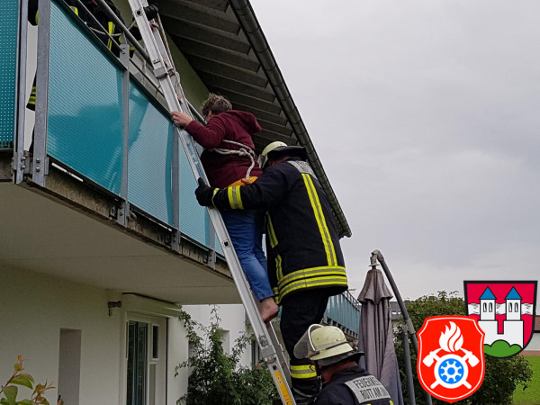 2017 07 26 Asamweg Attl  25 