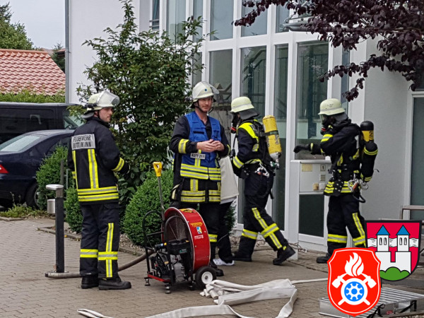 2017 07 26 Asamweg Attl  31 