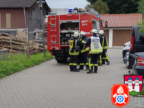 2017 07 26 Asamweg Attl  4 