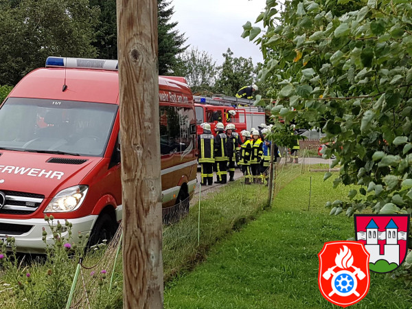 2017 07 26 Asamweg Attl  7 