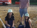 2017 08 02 Lengdorf Ost  20 