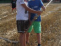 2017 08 02 Lengdorf Ost  5 