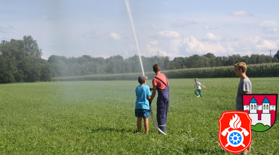 2017 08 16 Ferienprogramm  10 