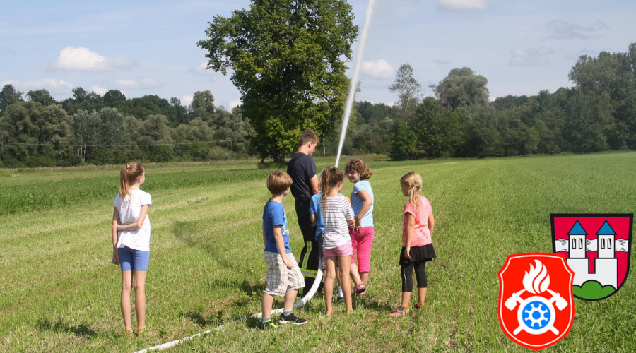 2017 08 16 Ferienprogramm  11 