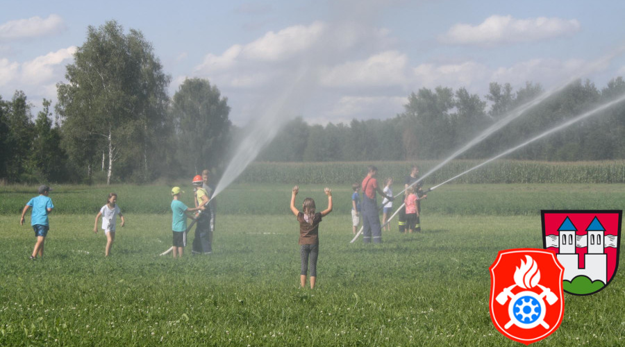 2017 08 16 Ferienprogramm  15 