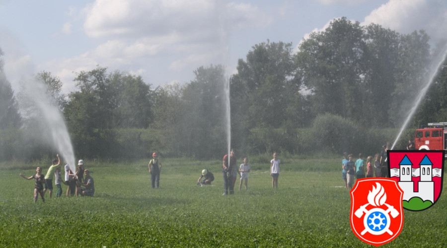 2017 08 16 Ferienprogramm  20 