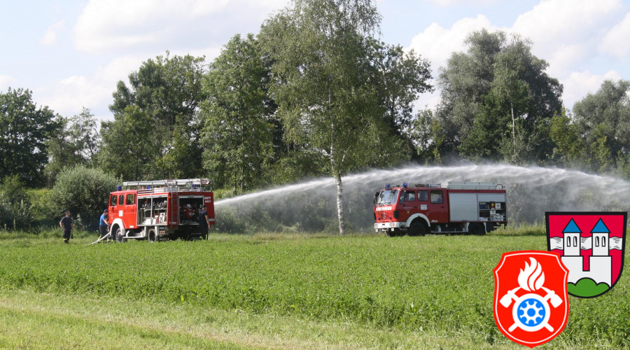 2017 08 16 Ferienprogramm  23 